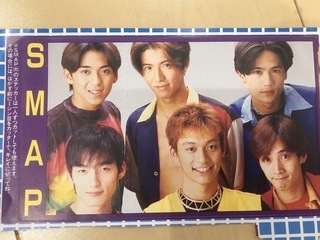 元気が出る曲どんなのがありますか 応援ソング的なものでも Backn Yahoo 知恵袋