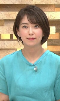 ｎｈｋ和久田麻由子さんの髪型 ヘアスタイル でロングヘアとショート Yahoo 知恵袋