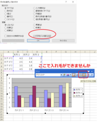 Excel Vba 書推薦好書推薦 新excel Jvvx