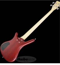 Warwickのベースについて質問です 先日 Warwickのr Yahoo 知恵袋