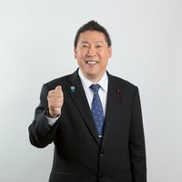 連続 テレビ の 小説 うっちゃん 夜