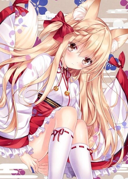 今 採用減らしたメガバンクに大妻女子大学や白百合女子大学などの偏 教えて しごとの先生 Yahoo しごとカタログ