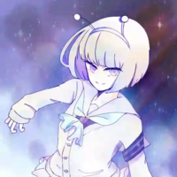 妖怪学園yで一番かわいいキャラって来星ナユですよね こんば Yahoo 知恵袋