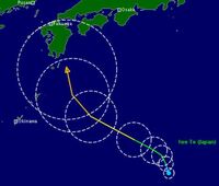 今年台風もう来ない Yahoo 知恵袋