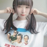 タレ目の女性芸能人教えてください Carrylooseのユメカ ナ Yahoo 知恵袋