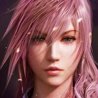 Ff7ティファとff13ライトニングはどっちがカッコいいですか 個人的 Yahoo 知恵袋