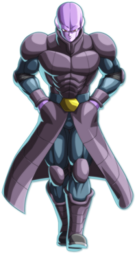 フリーターの働き方が自分には合っていると思うのですが どう思います Yahoo 知恵袋