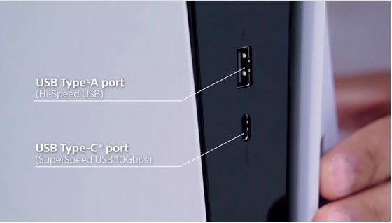 PS5のサウンドについての質問です。モニターにスピーカーがついて 