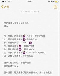 こんにちは 大学1年19歳の女子です 私は 高校2年生から 過食嘔吐が辞 Yahoo 知恵袋