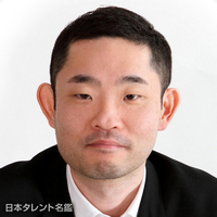 自由 抜粋 開業医 30代 俳優 男性 脇役 Ishi Sien Jp