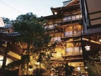 和風ファンタジー等で見るような和風ビルとか和風都市って作れないんでし Yahoo 知恵袋