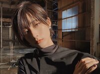 ボーイッシュで可愛いアイドルや女優教えて 昔でも 今でも良いです Yahoo 知恵袋