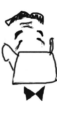 男子のかっこいい目の描き方を教えてください女子は描けるんですが男子は描けません Yahoo 知恵袋