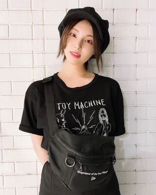 キツネ顔の美人な女性芸能人を教えてください 黒木メイサさんや北川 Yahoo 知恵袋