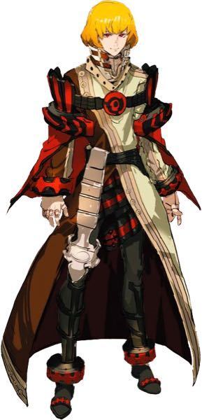 オーバーロードに出てくるクレマンティーヌは クインティアの片割れ と Yahoo 知恵袋