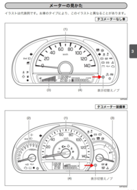 回答の画像