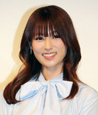 深田恭子さんは なぜ いつまでも可愛いのですか もともとの可愛さもあると Yahoo 知恵袋