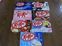 キットカット小さくなった 二つ買えば解決 ですよね キッ Yahoo 知恵袋