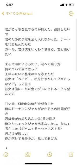 コンプリート ポケモン の 名前 言える かな 歌詞 猫 シルエット フリー