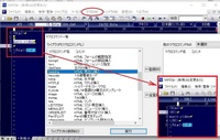 Vscodeでhtmlの囲みを一発で決めれる方法はありますか Yahoo 知恵袋