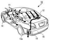 車のベンチレーションとは何のことですか Yahoo 知恵袋