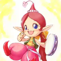 もし このハクション大魔王とアクビにプゥータがいたら違和感があると思いますか Yahoo 知恵袋