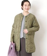 女が膝くらいまであるモッズコート着てたら時代遅れですか みんな Yahoo 知恵袋