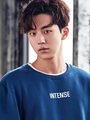 韓国の俳優やアイドルで パクソジュンやキムテヒョンのような塩顔高身長イケメンを Yahoo 知恵袋