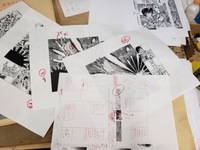 聖闘士星矢ファイナルエディションというのが発売されると聞いたんですが Yahoo 知恵袋