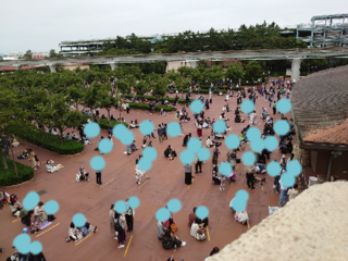 最も好ましい ディズニー 地蔵 椅子 ディズニー 地蔵 椅子