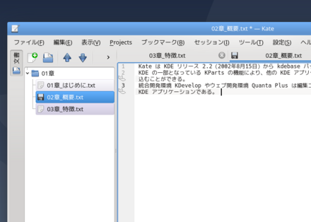 ワードプレスに書いた記事をクラウドワークスにて納品したところ 記事が見 お金にまつわるお悩みなら 教えて お金の先生 Yahoo ファイナンス