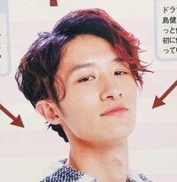 アイプチしてないのにアイプチしてるみたいな目です 綺麗とか幅が広いと Yahoo 知恵袋