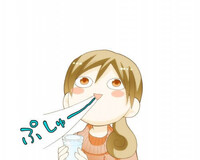 伊藤カイジさんよりビールをうまそうに飲む描写がある漫画はありますか Yahoo 知恵袋