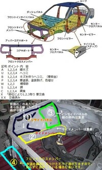 回答の画像