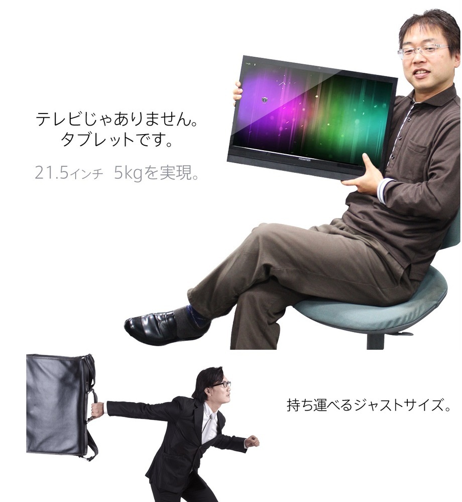 イラストを描くためのipadproは11インチか12 9イン Yahoo 知恵袋
