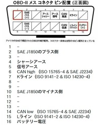 回答の画像