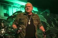 バスタードのダークシュナイダーの元ネタを教えて下さい Yahoo 知恵袋