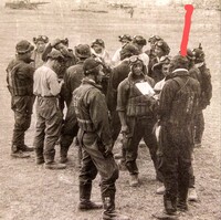 旧日本海軍の 台南海軍航空隊についての質問です 添付の画像は台南空の写 Yahoo 知恵袋