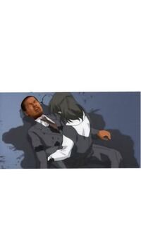 野獣先輩こと田所浩二は本当に死亡したのでしょうか 回答よろしくお願いしますな Yahoo 知恵袋