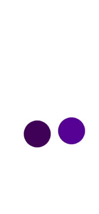 の主役は我々だ の皆さんのイメージカラーを教えてください 担当カラーだ Yahoo 知恵袋