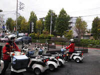 ヤクルトレディを辞めようかと考えています 辞める理由としては 私 Yahoo 知恵袋