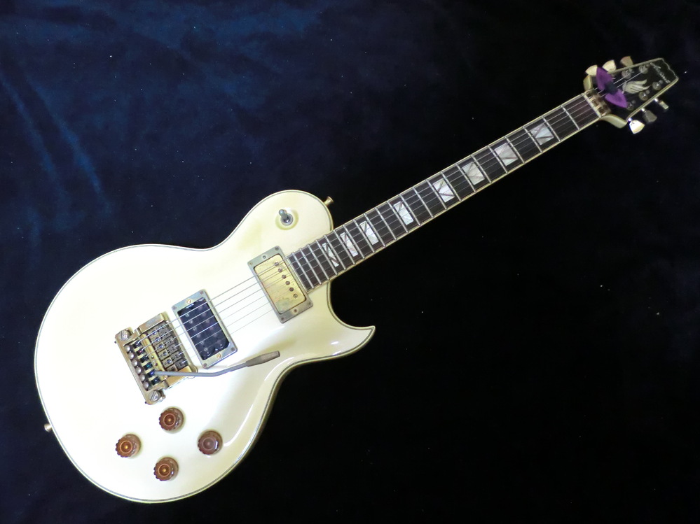 アリアプロ2 ベース 評判 エレキベース Aria pro2 JPJ-2 DIAMOND