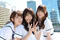 10 25 坂道クイズ第3セット 乃木坂クイズ 本 Yahoo 知恵袋