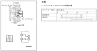 回答の画像