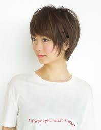 いちご100 の西野つかさちゃんの髪型にしたいのですが 3次元の人の髪 Yahoo Beauty