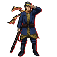 声優の小林親弘さんの声が好きすぎます アニメとかで最近 Yahoo 知恵袋