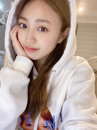 すっぴんでも可愛い女性芸能人は誰 香音ちゃんです Yahoo 知恵袋