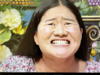 山小屋で同行の嫁がすっぴんになった途端に般若になってしまって周囲の他 Yahoo 知恵袋