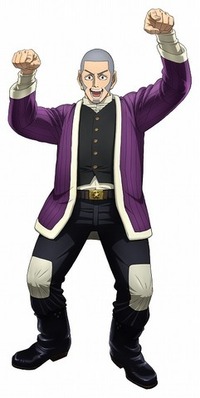 伊藤健太郎容疑者 ひき逃げで逮捕 声優の伊藤健太郎さん キン Yahoo 知恵袋