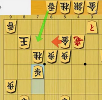 ぴよ将棋で検討したり棋譜解析するより将棋ドロイドの方が遥かに高性能です Yahoo 知恵袋
